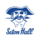 Seton Hall Pirates (Women)