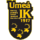 Умеа (жен)