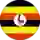 Uganda U20 (Nữ)