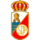 Alcala (Women)