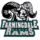 Farmingdale State Rams