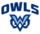 MUW Cú