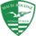 Malse Roudne