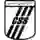 CS Sfaxien