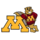 Minnesota Golden Gophers (Women)