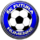 Slovan Bêla Nadar Cirochou