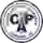 Câu lạc bộ Atletico do Porto