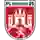Hennef 05
