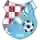 HNK Bilje