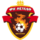Meteor Saint Petersburg U19