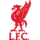 Liverpool (EXILE)