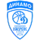 Dynamo-Farm Kursk (Nữ)