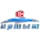 Иртыш-м