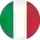 Italy (Elmagico)
