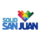 Đội bóng San Juan Solid