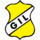 Gjerdrum