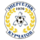 Energetik Kurchatov