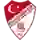 Sanica Boru Elazıgspor