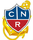 Nautico Rumipal