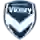 Melbourne Victory FC U20 (Women)