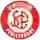 FC Pfullendorf
