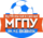 MGPU Saransk