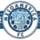 Mesoamerica FC