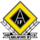 Ahlafors