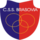 Brasovia Brasov U18 (Women)