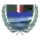 Naprzod Lipiny