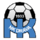 NK Drava Ptuj U19