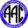 AA Carapebus