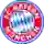 Bayern Munich (ALIBI)