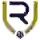 Reims