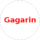 Gagarin