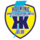 Hoi King II