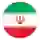 Iran U18
