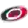 Carolina Hurricanes