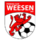 Weesen