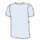 Сон Ла (жен)