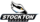 Đại học Stockton Ospreys