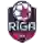SFK Riga (Women)
