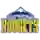 Денвер Наггетс (Tranquil)