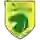 Camberene