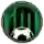 Inter de Minas U20