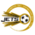 Moreton City Excelsior U23