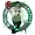 Boston Celtics (AM)