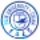 Jilin (Femenino)