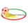 Леопольдсбург