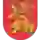 Bauska